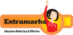 Extramarks Logo